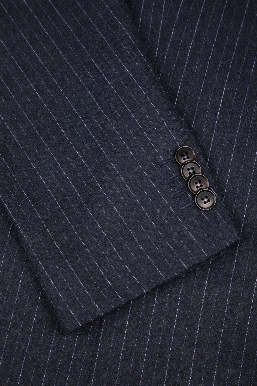 костюм  DC-1/FMB-25 11