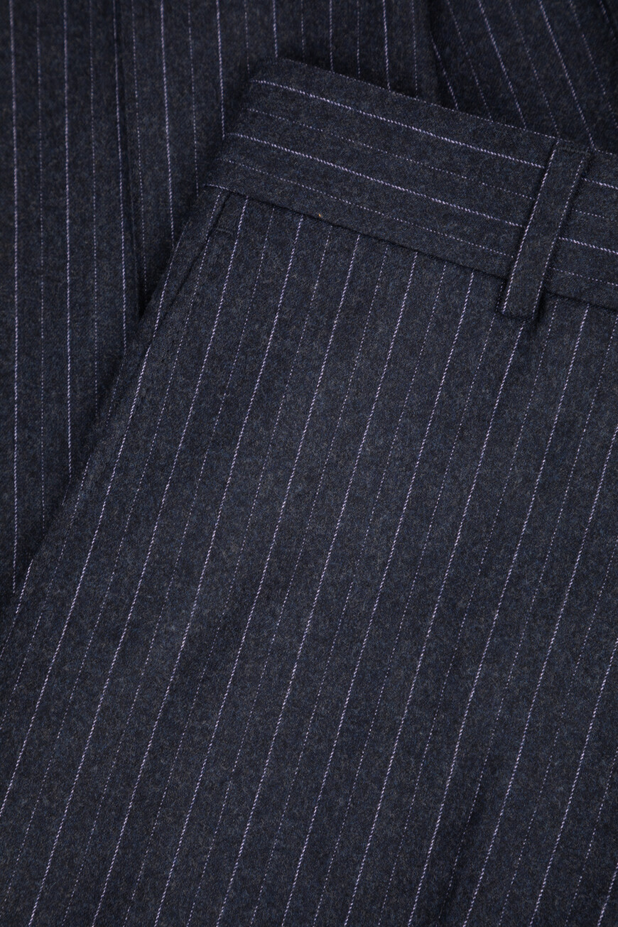 костюм  DC-1/FMB-25 13