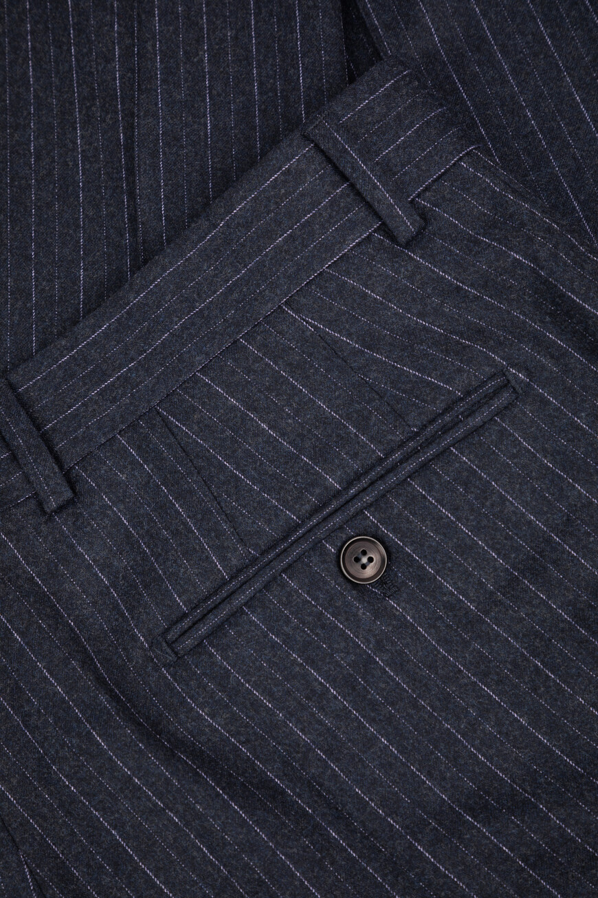 костюм  DC-1/FMB-25 14