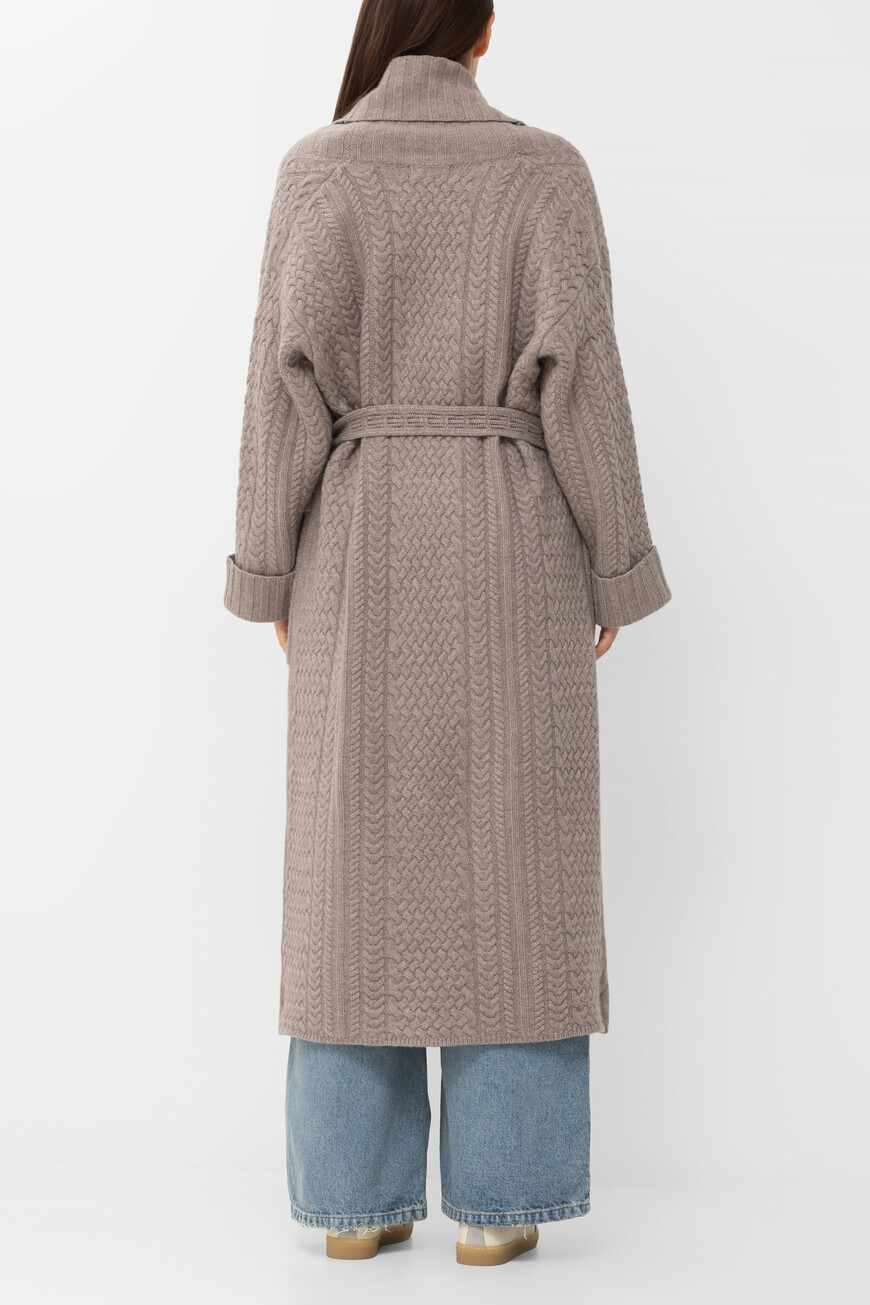 пальто  3-35-006-780 по акции