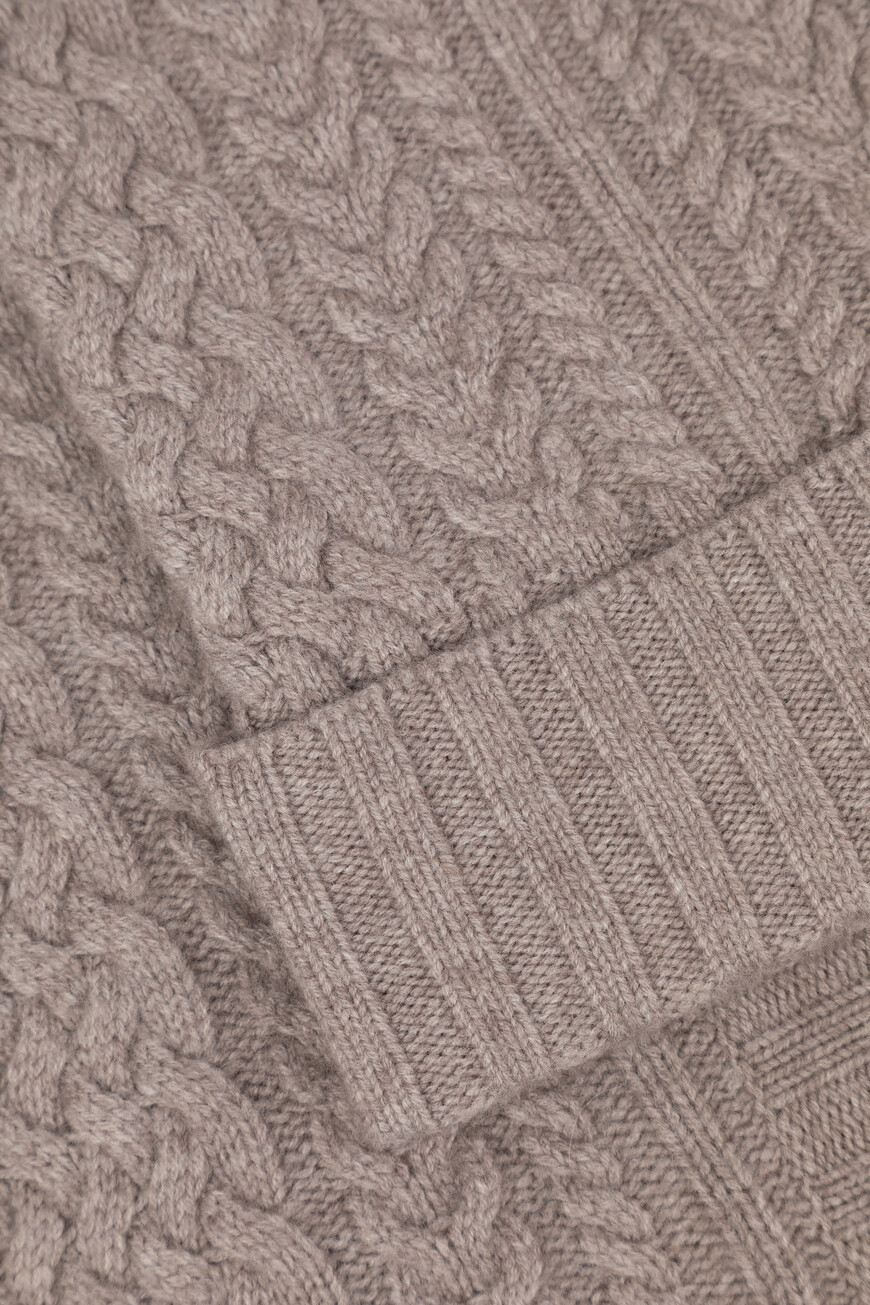 пальто  3-35-006-780 на официальном сайте