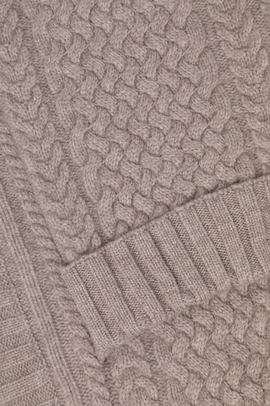 пальто  3-35-006-780 10