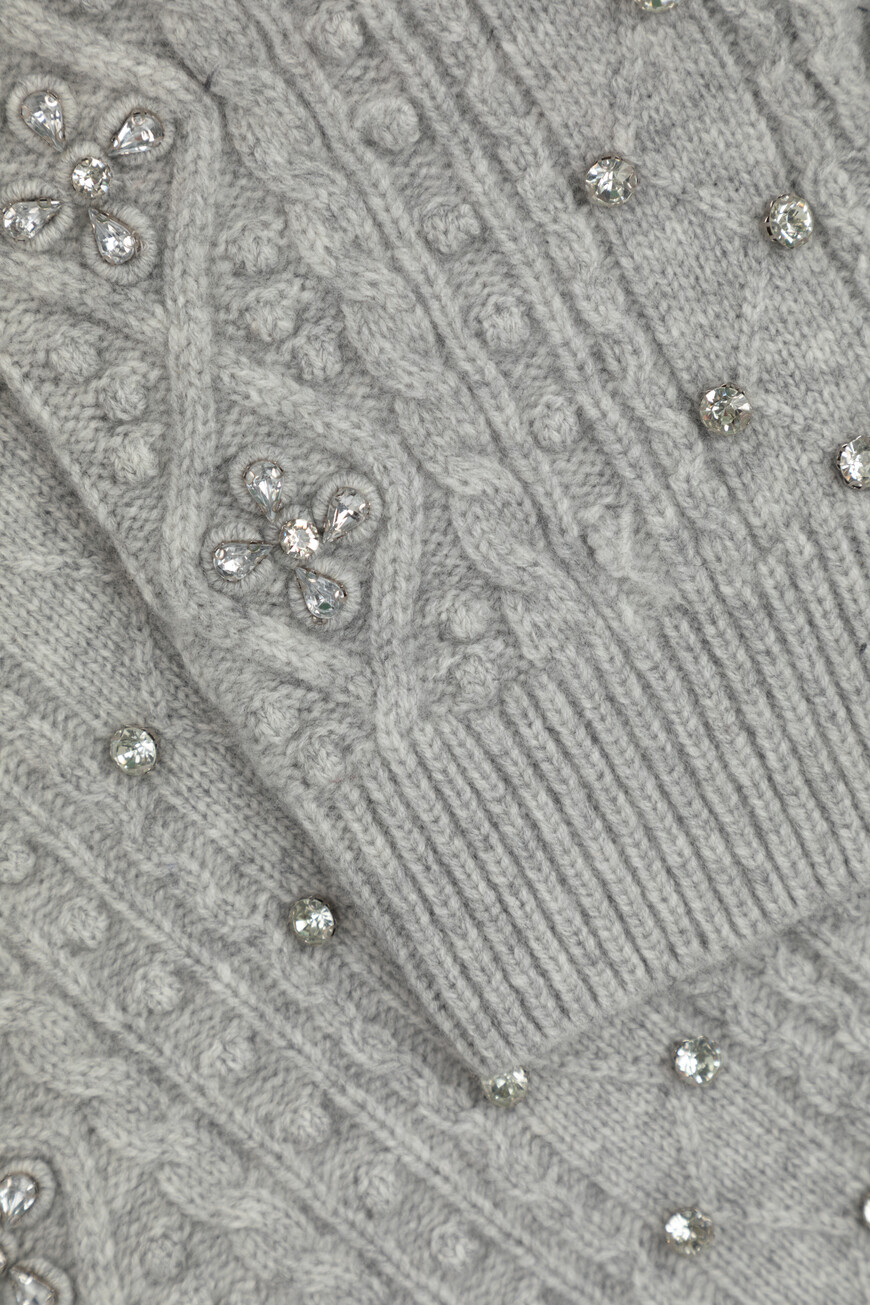 кардиган  3-35-060-700 на официальном сайте