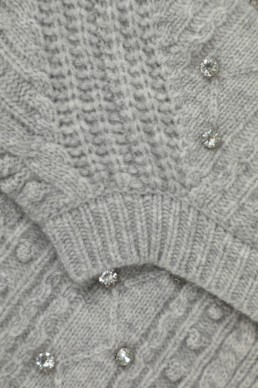 кардиган  3-35-060-700 оригинал