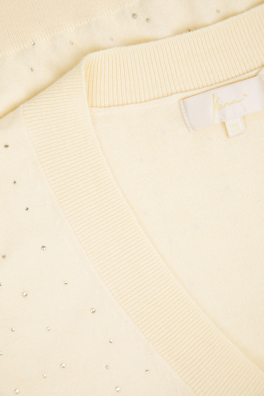 пуловер  3-54-032-200С со скидкой