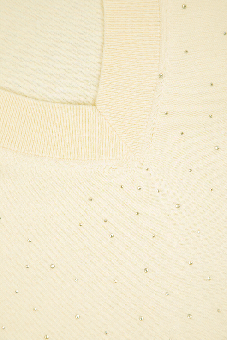 пуловер  3-54-032-200С по распродаже