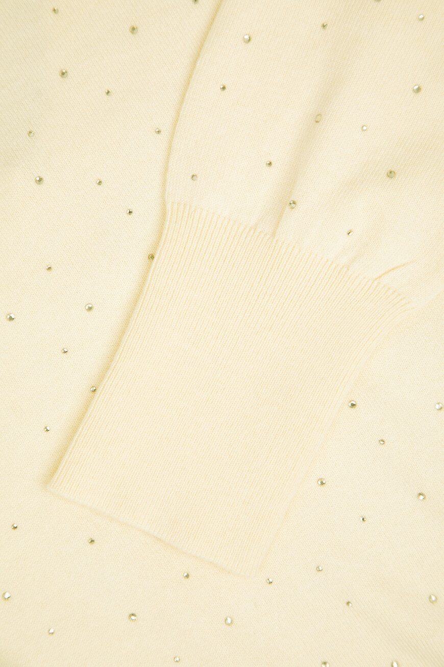 пуловер  3-54-032-200С на официальном сайте