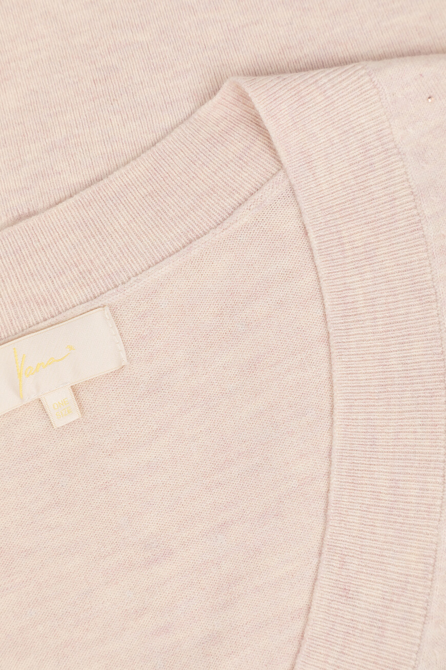 пуловер  3-54-032-350С со скидкой