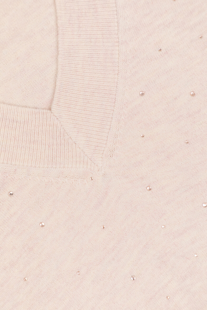 пуловер  3-54-032-350С по распродаже