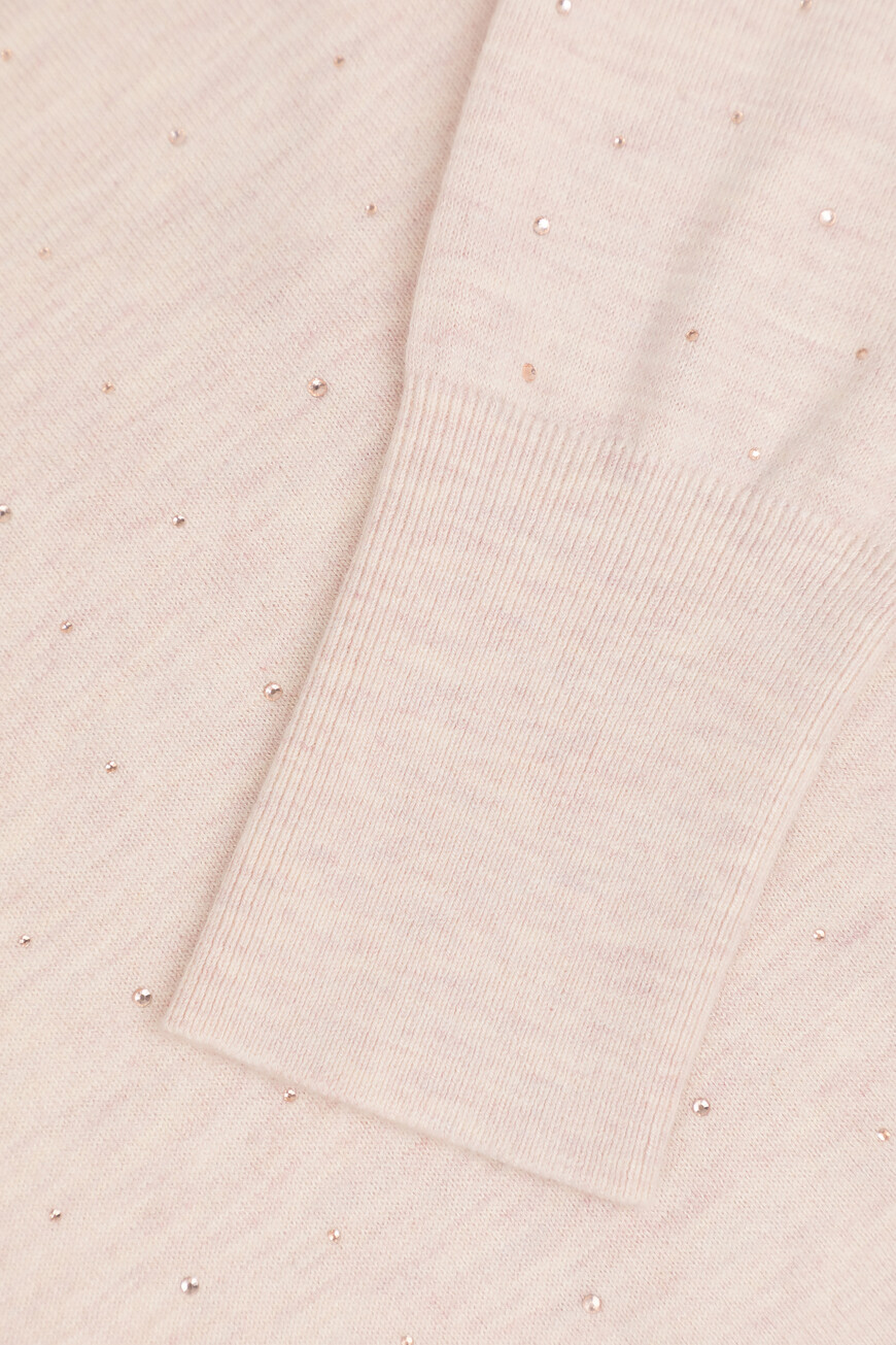 пуловер  3-54-032-350С на официальном сайте