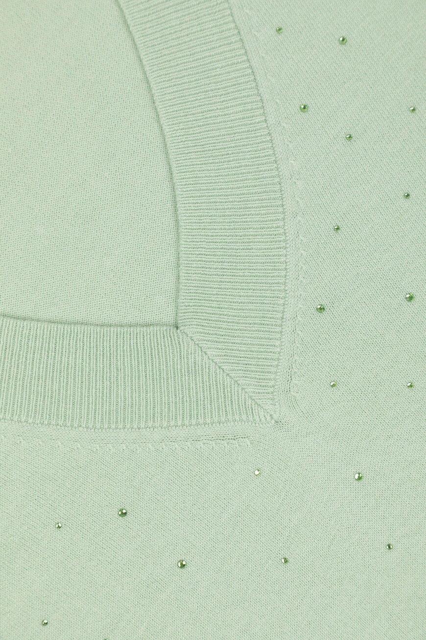 пуловер  3-54-032-450С по распродаже