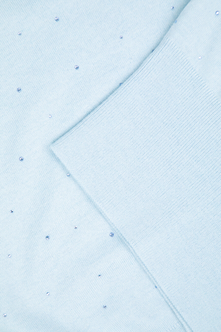 пуловер  3-54-032-550С на официальном сайте