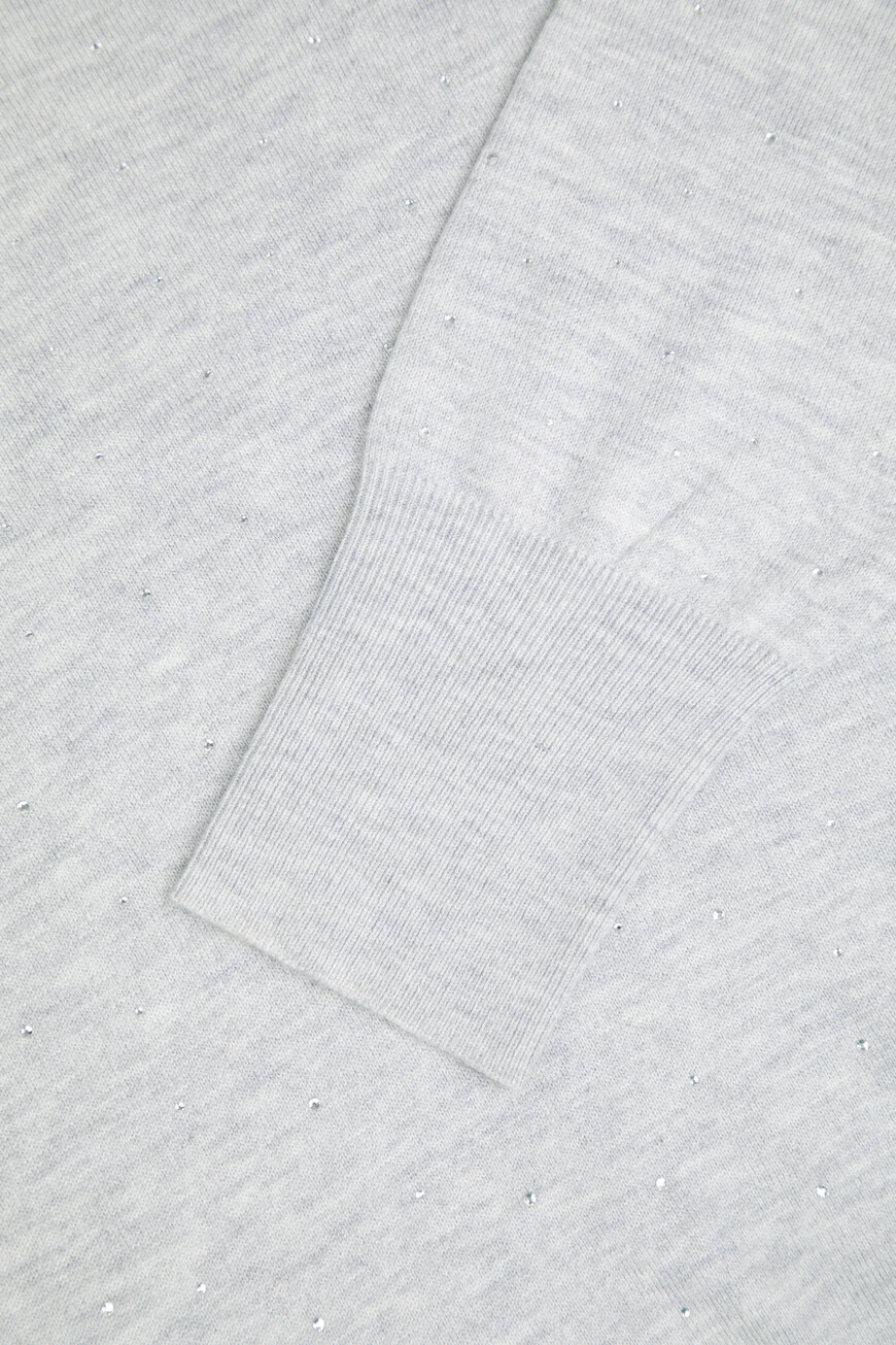 пуловер  3-54-032-750С по распродаже