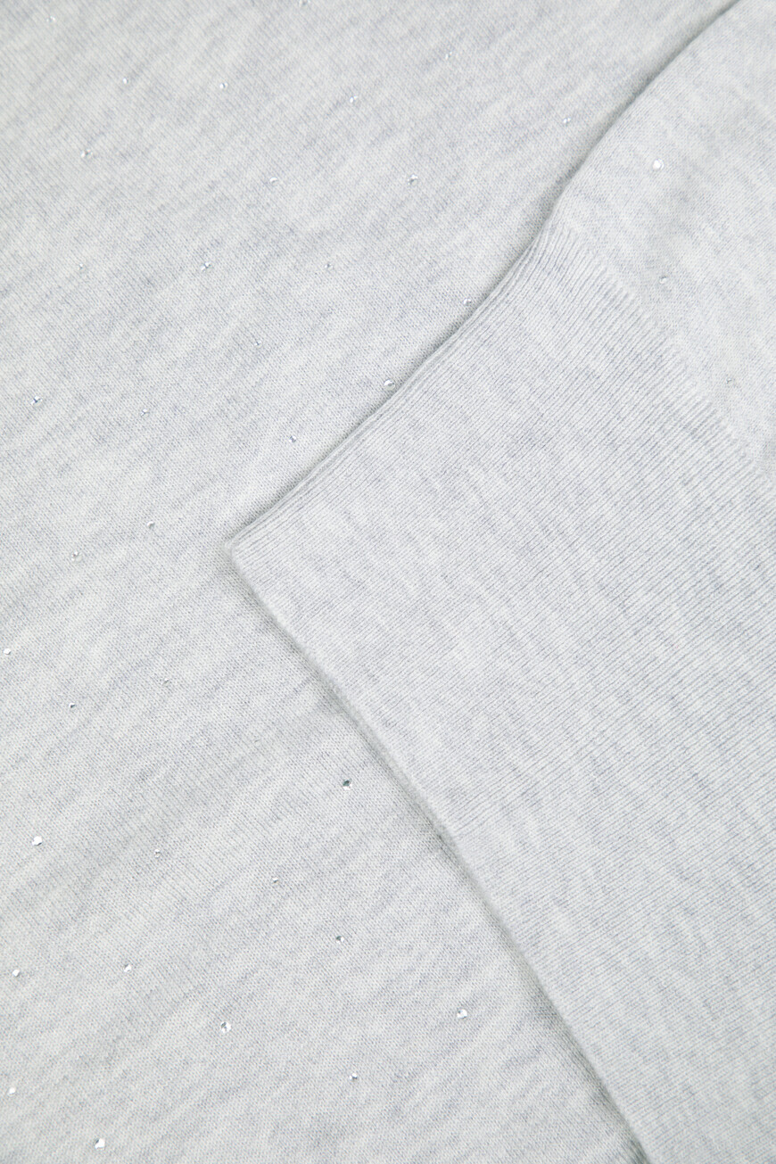 пуловер  3-54-032-750С на официальном сайте