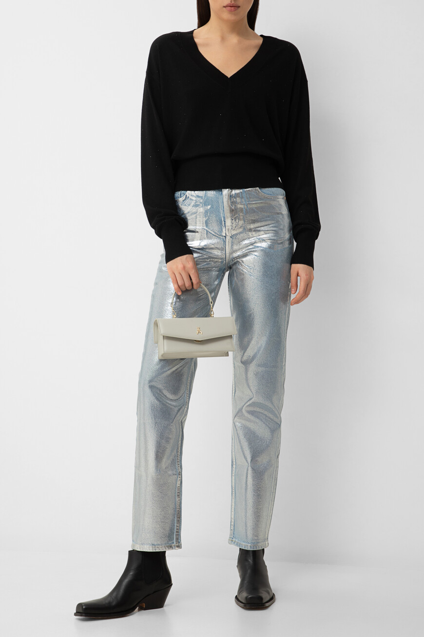 пуловер  3-54-032-900С по низкой цене