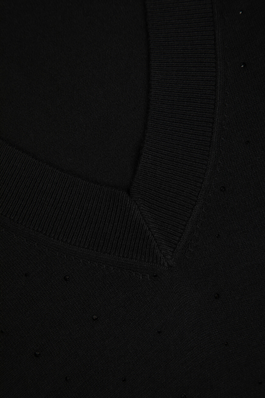 пуловер  3-54-032-900С по распродаже