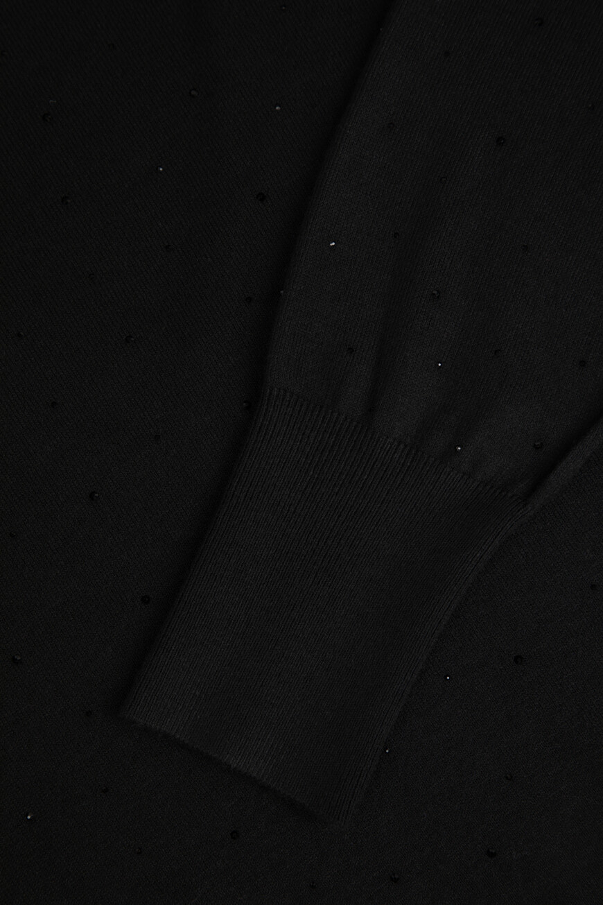 пуловер  3-54-032-900С на официальном сайте