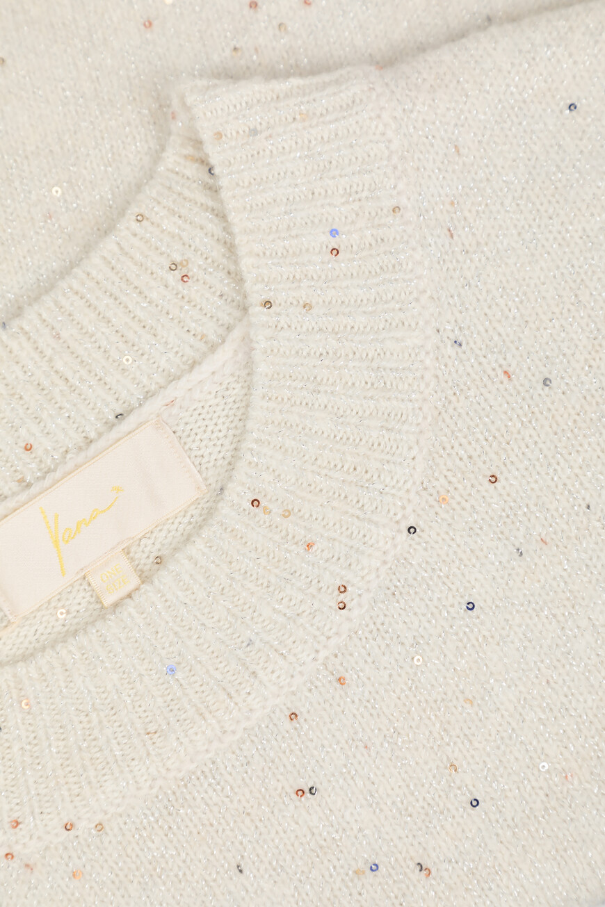 пуловер  6-54-002-100 со скидкой