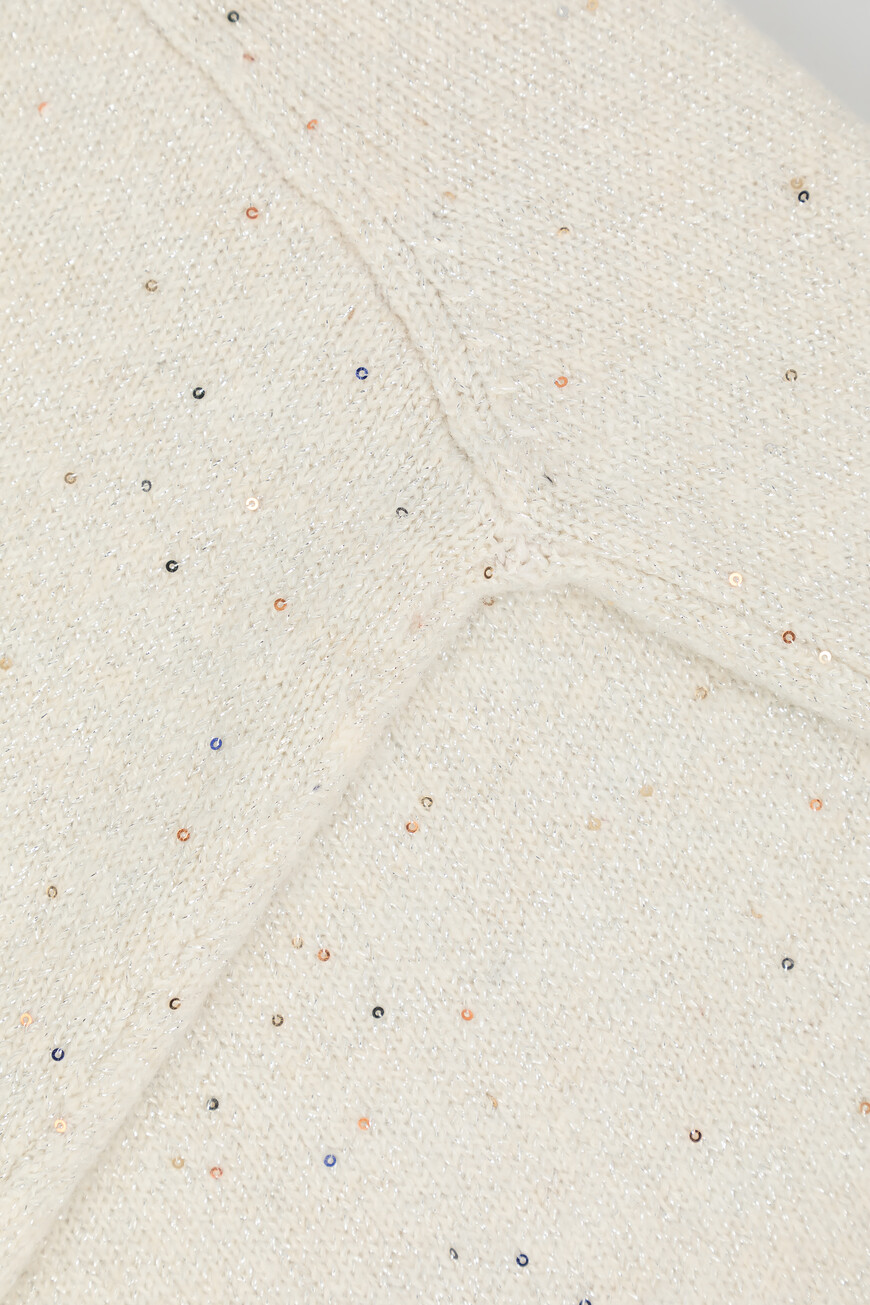 пуловер  6-54-002-100 на официальном сайте