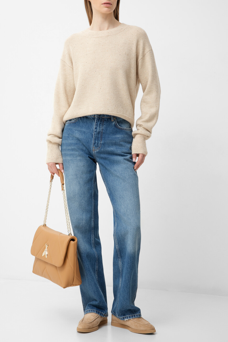 пуловер  6-54-002-150 по низкой цене