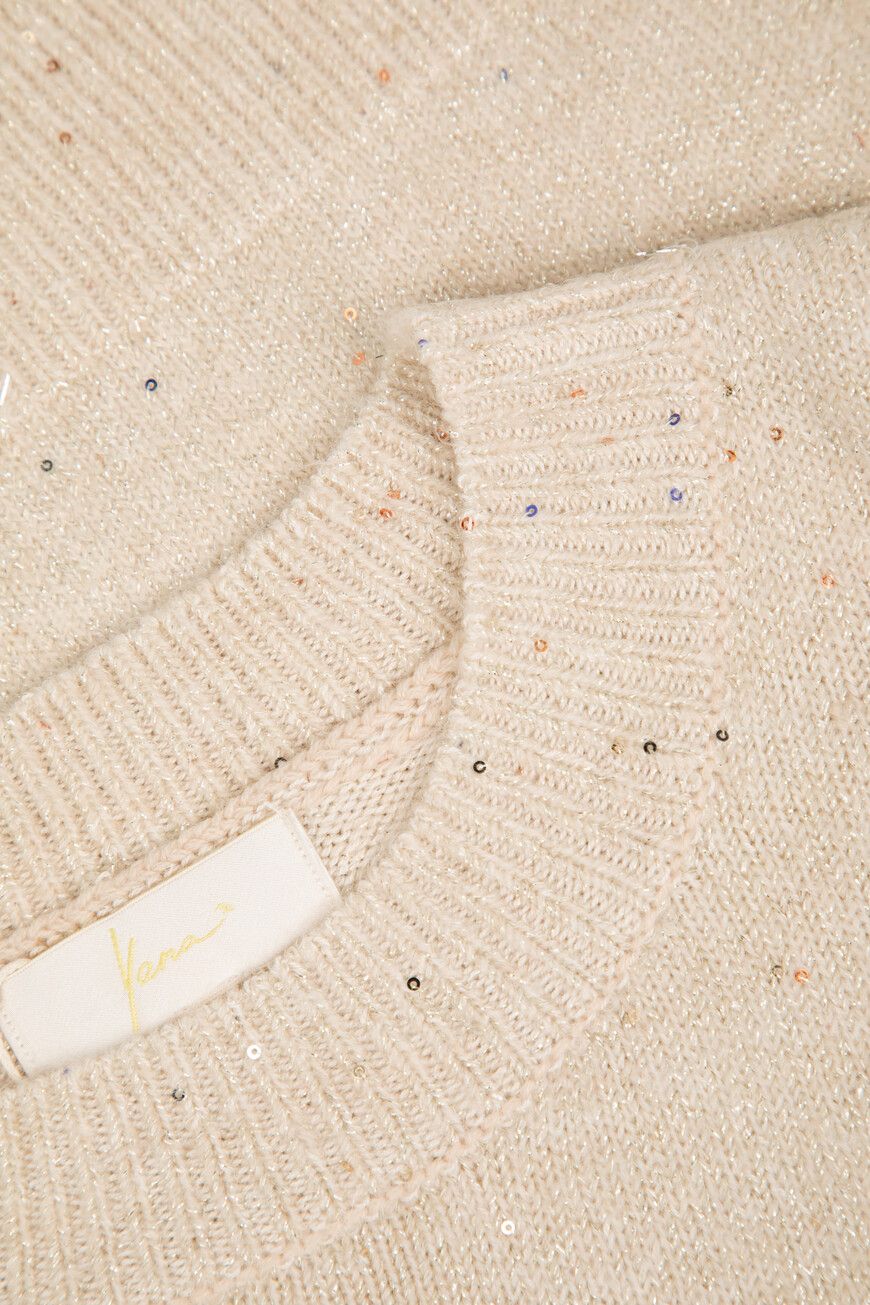 пуловер  6-54-002-150 со скидкой