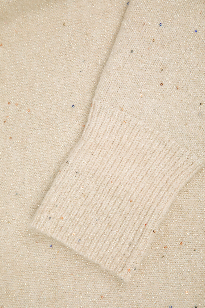 пуловер  6-54-002-150 по распродаже