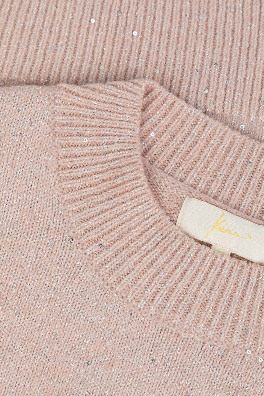 пуловер  6-54-002-350 со скидкой