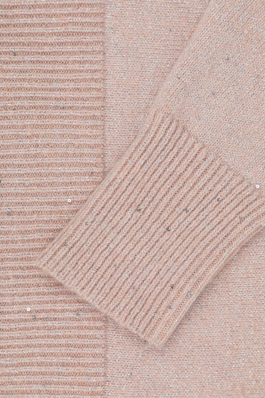 пуловер  6-54-002-350 по распродаже