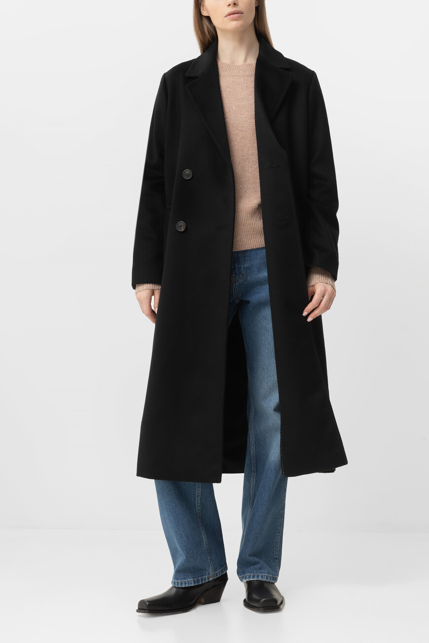 пуловер  6-54-002-370 по низкой цене