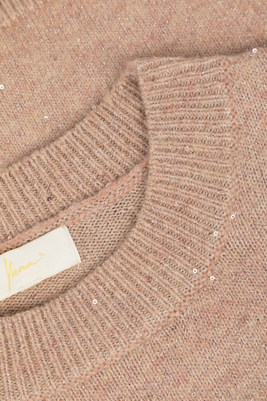 пуловер  6-54-002-370 со скидкой