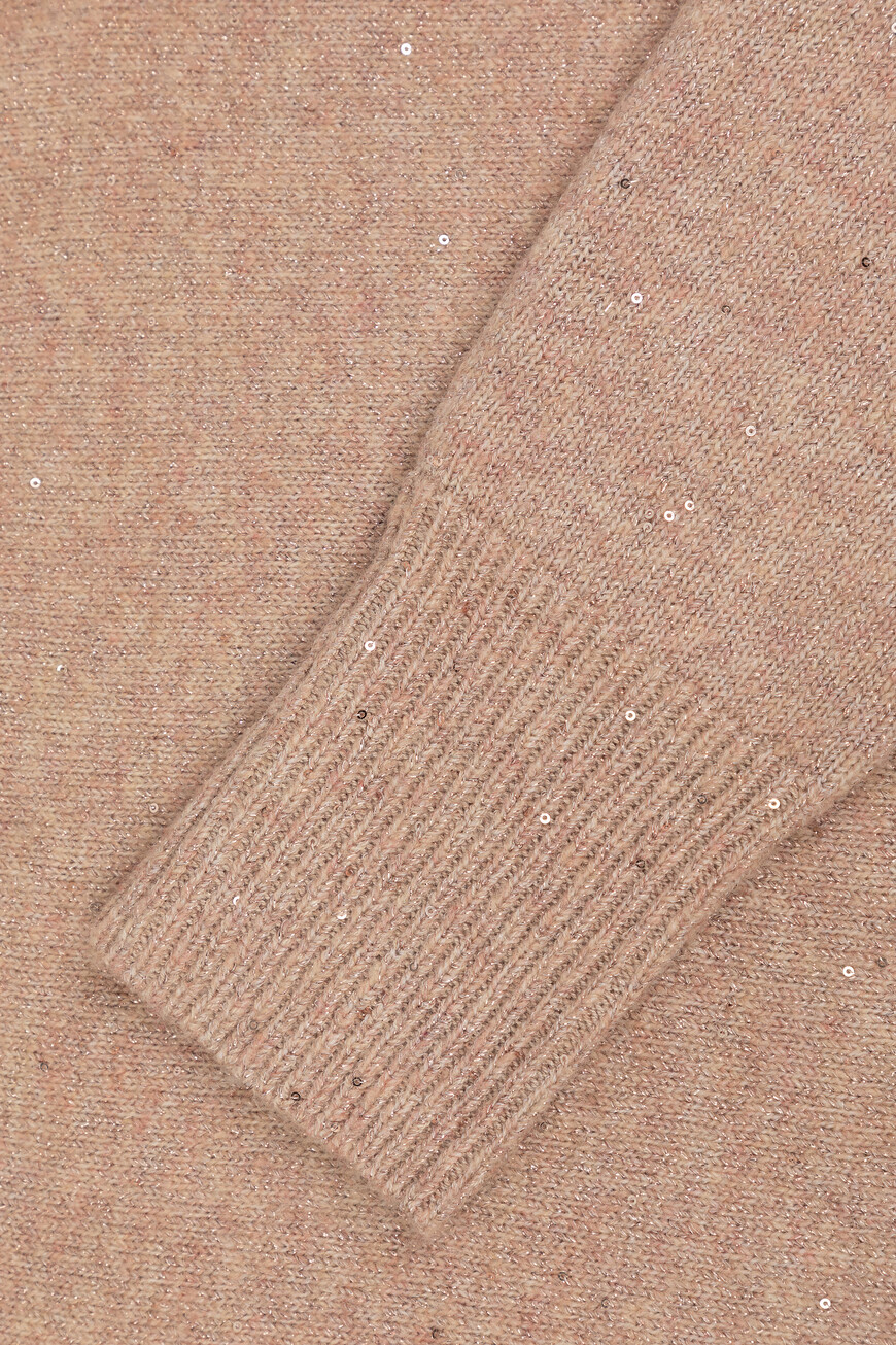 пуловер  6-54-002-370 по распродаже