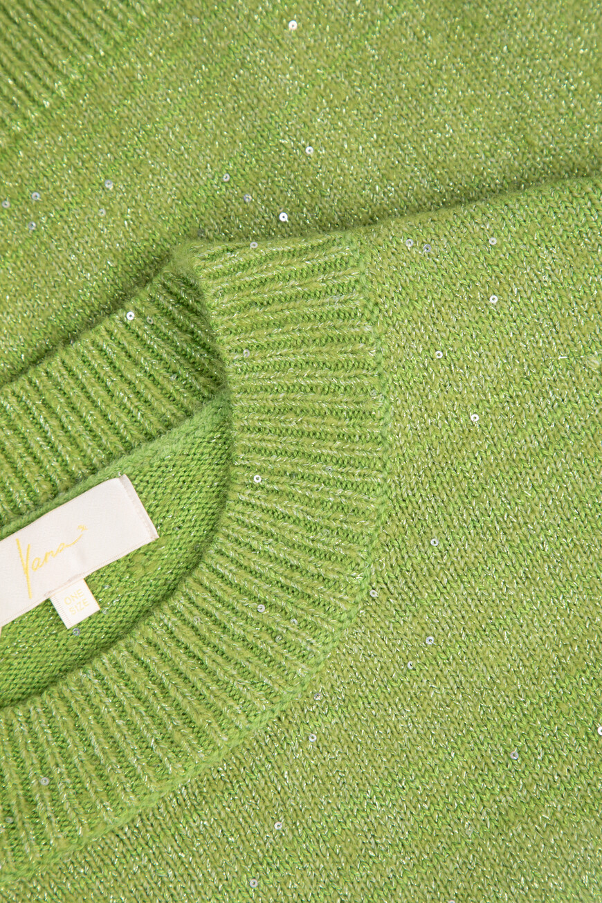 пуловер  6-54-002-400 со скидкой