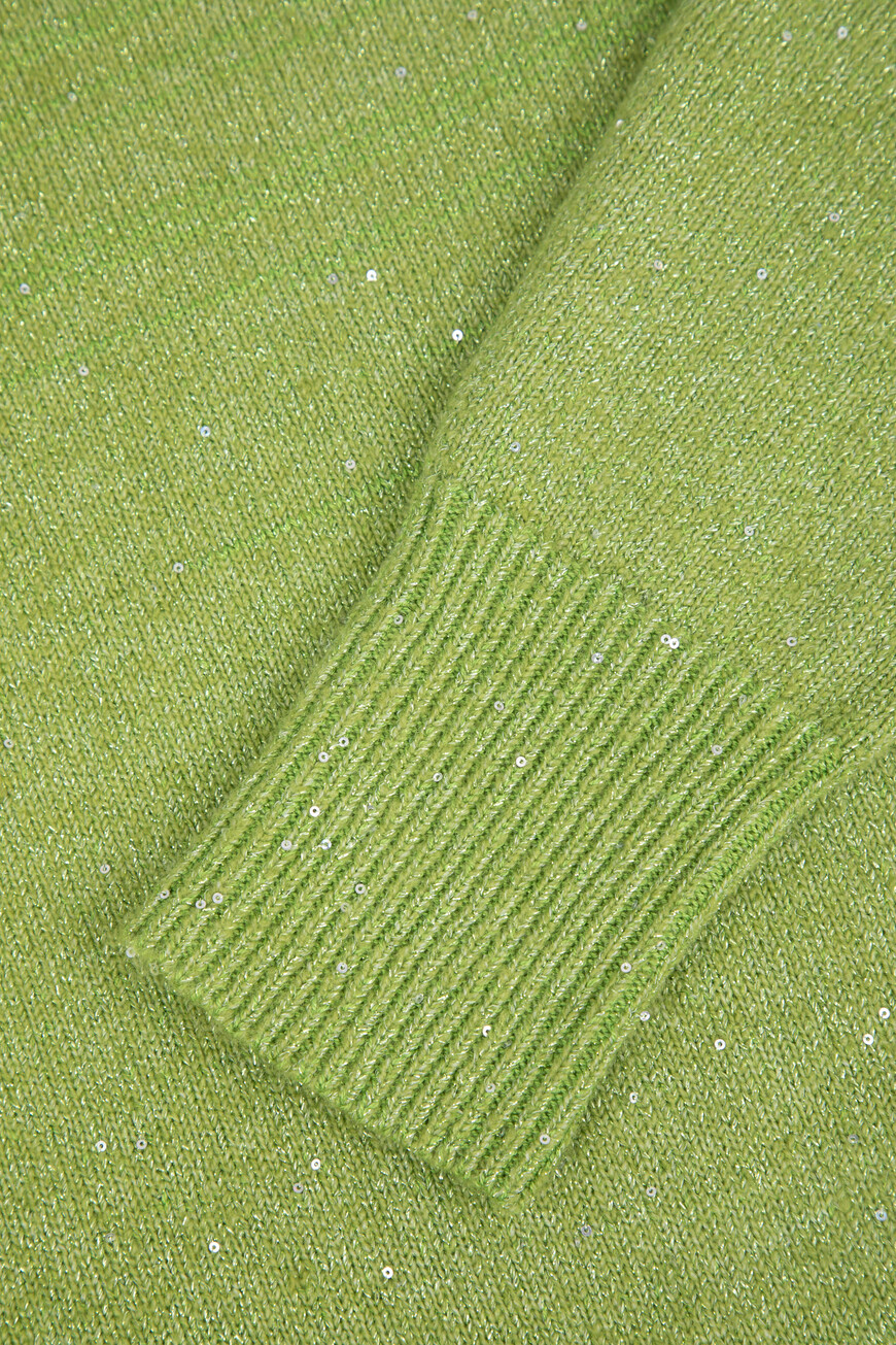 пуловер  6-54-002-400 по распродаже