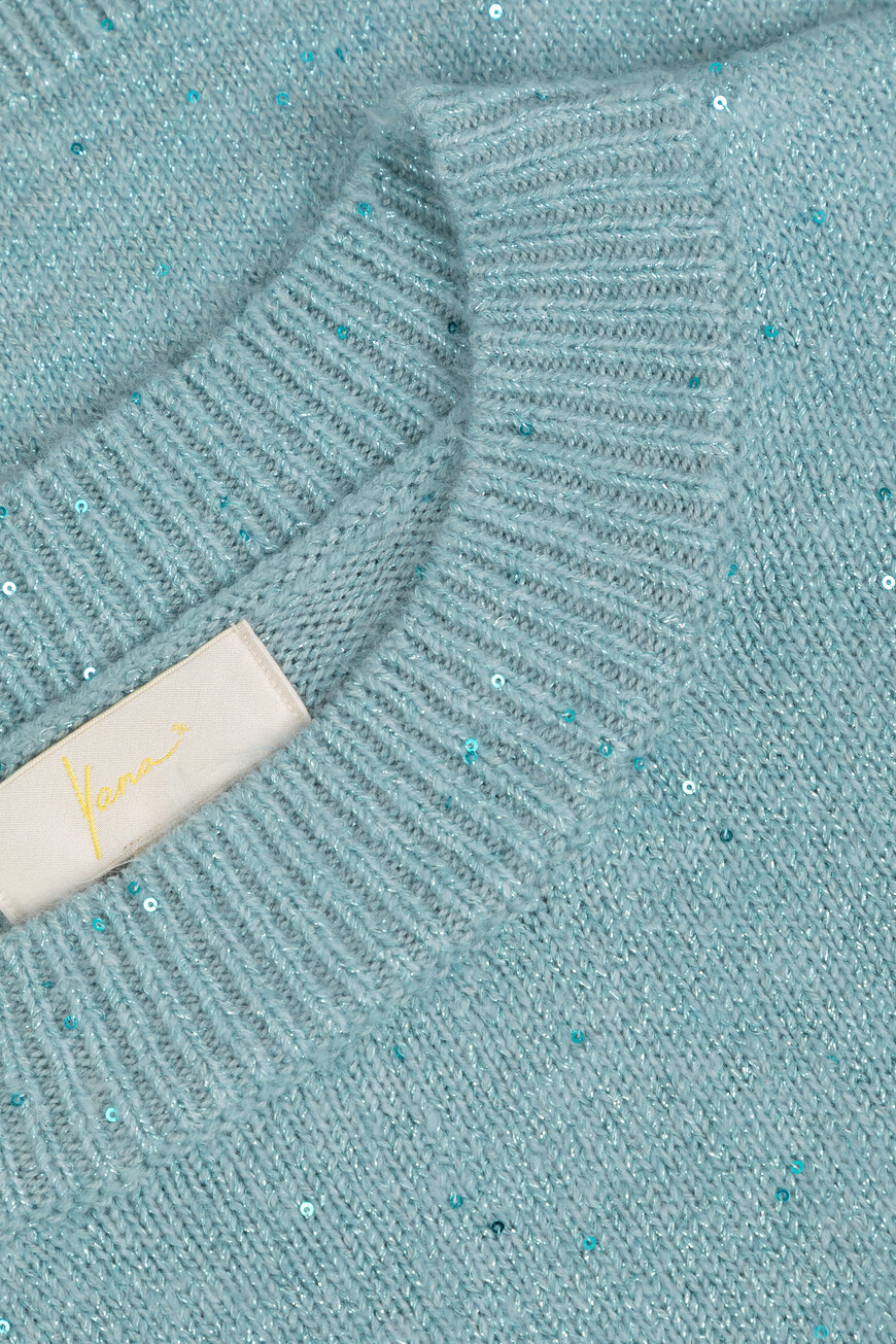 пуловер  6-54-002-470 со скидкой