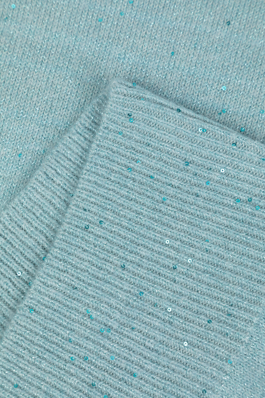 пуловер  6-54-002-470 по распродаже