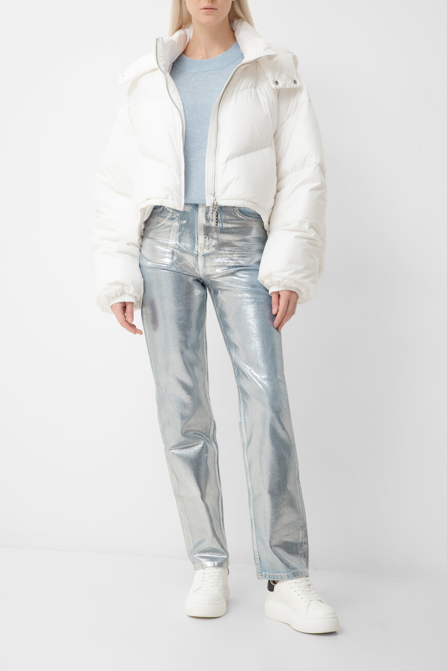 пуловер  6-54-002-550 по низкой цене