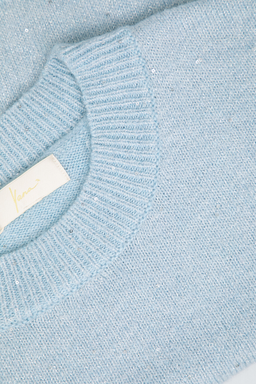 пуловер  6-54-002-550 со скидкой