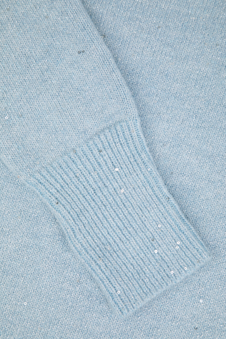 пуловер  6-54-002-550 по распродаже