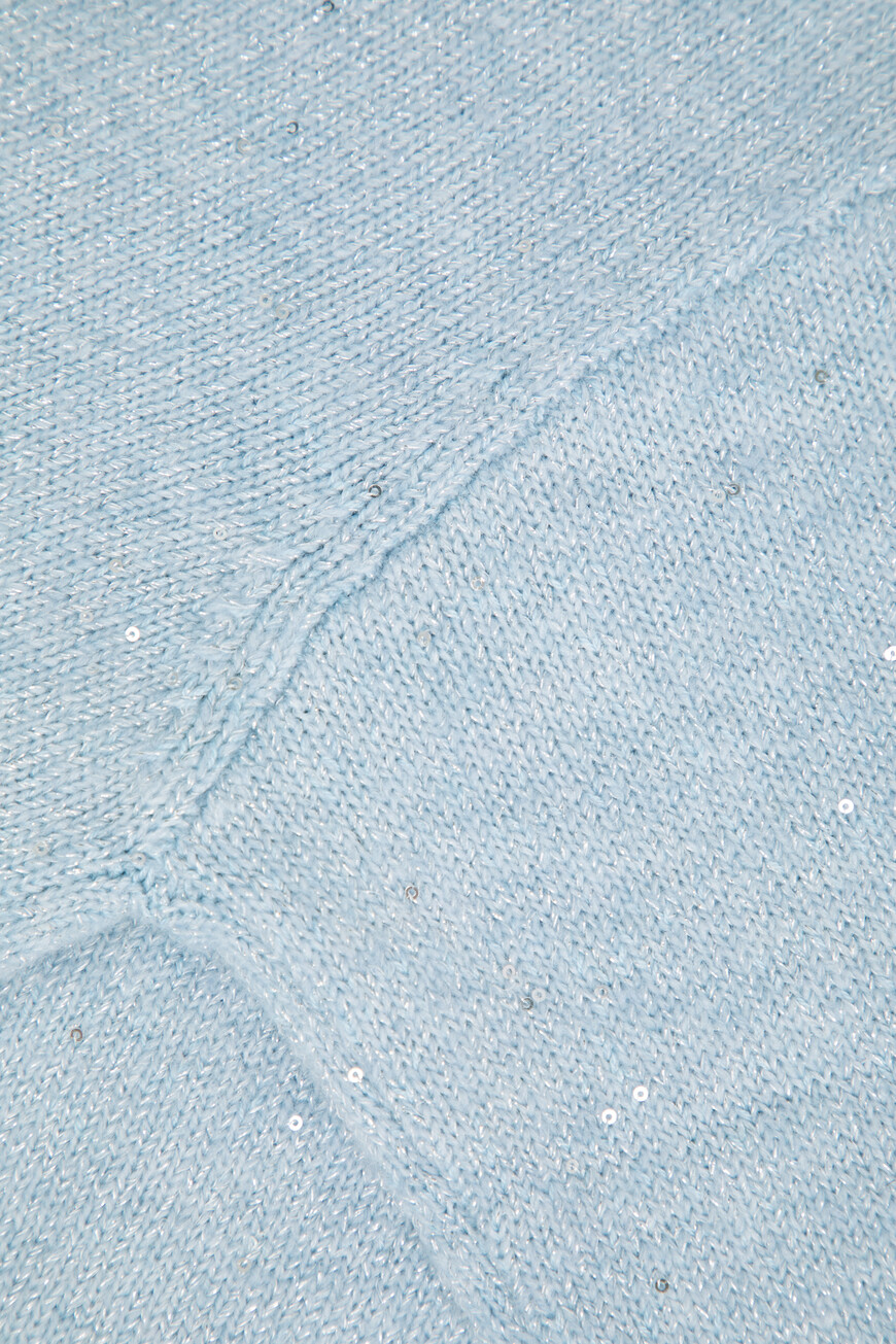 пуловер  6-54-002-550 на официальном сайте