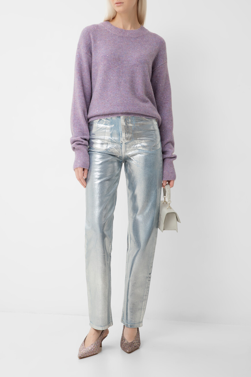 пуловер  6-54-002-600 по низкой цене