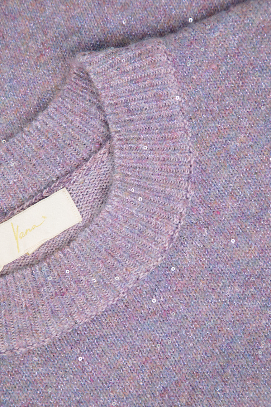 пуловер  6-54-002-600 со скидкой