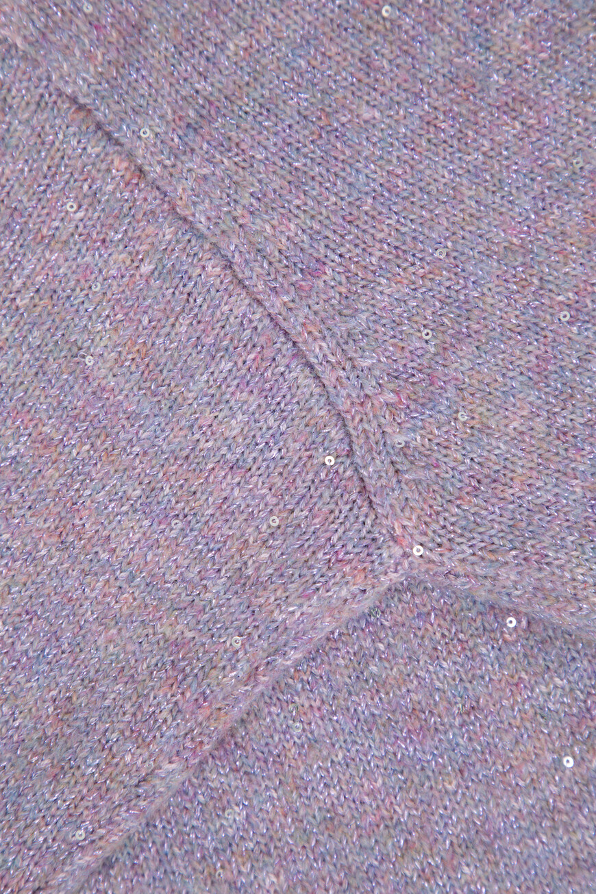 пуловер  6-54-002-600 по распродаже