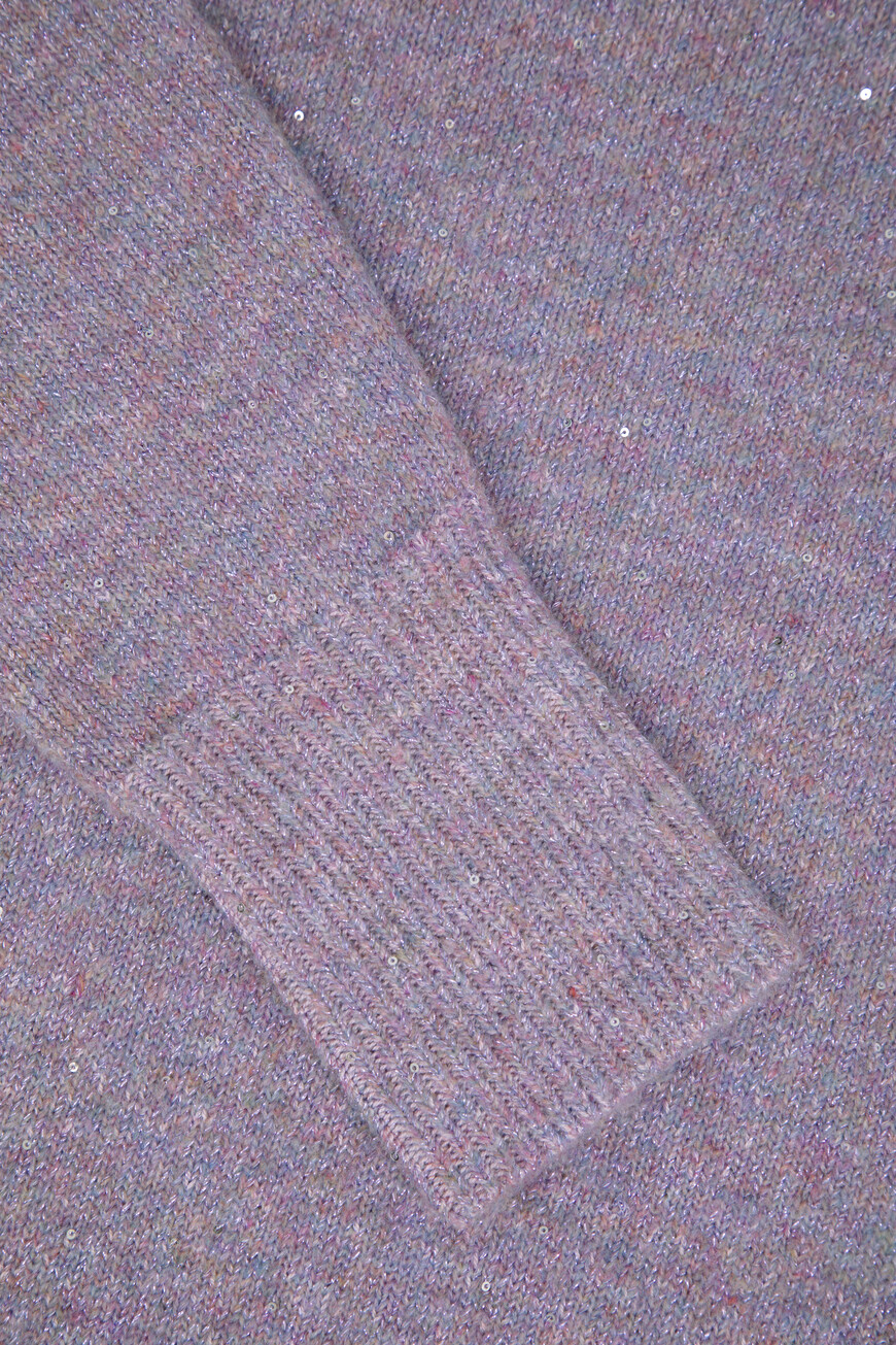 пуловер  6-54-002-600 на официальном сайте