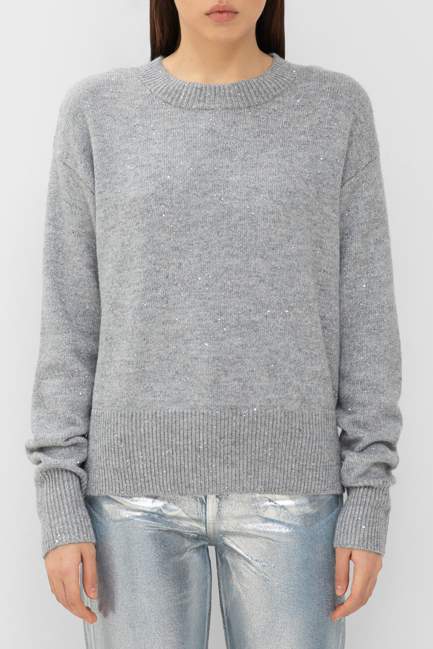 пуловер  6-54-002-710 фотография