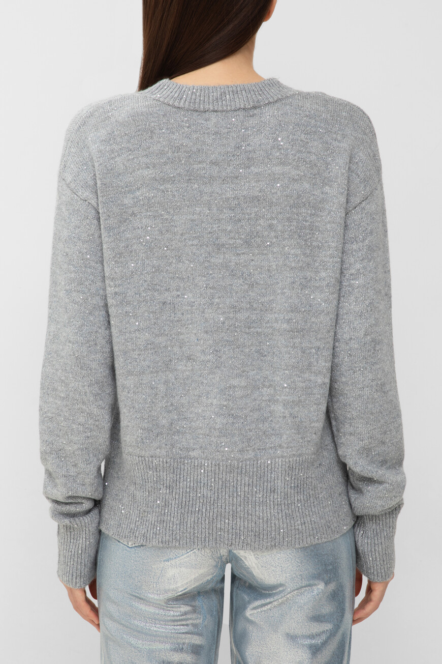 пуловер  6-54-002-710 по акции