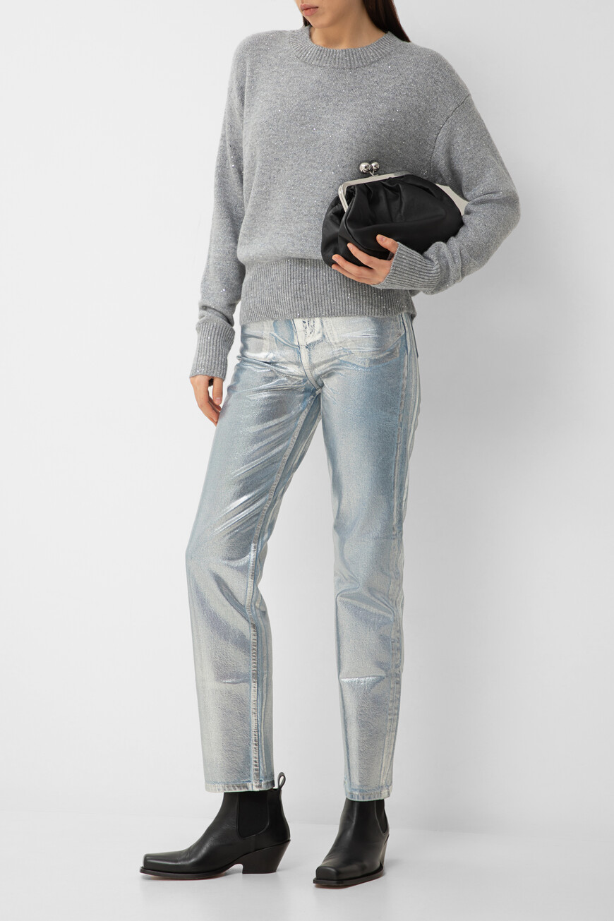 пуловер  6-54-002-710 по низкой цене