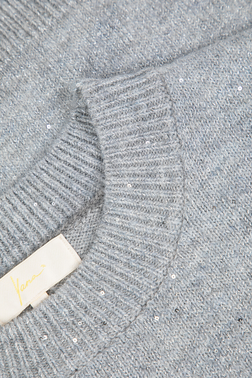 пуловер  6-54-002-710 со скидкой