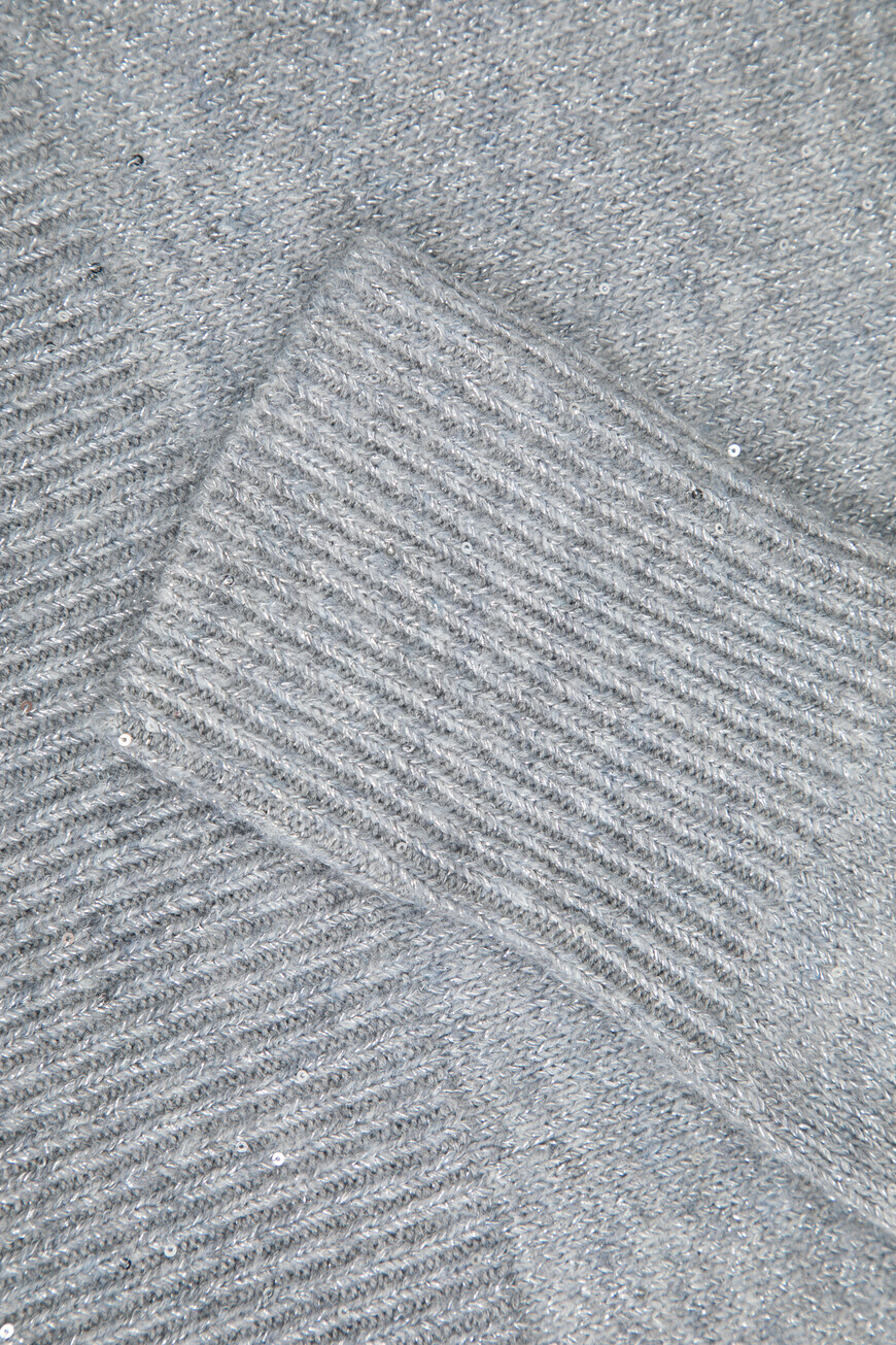 пуловер  6-54-002-710 по распродаже