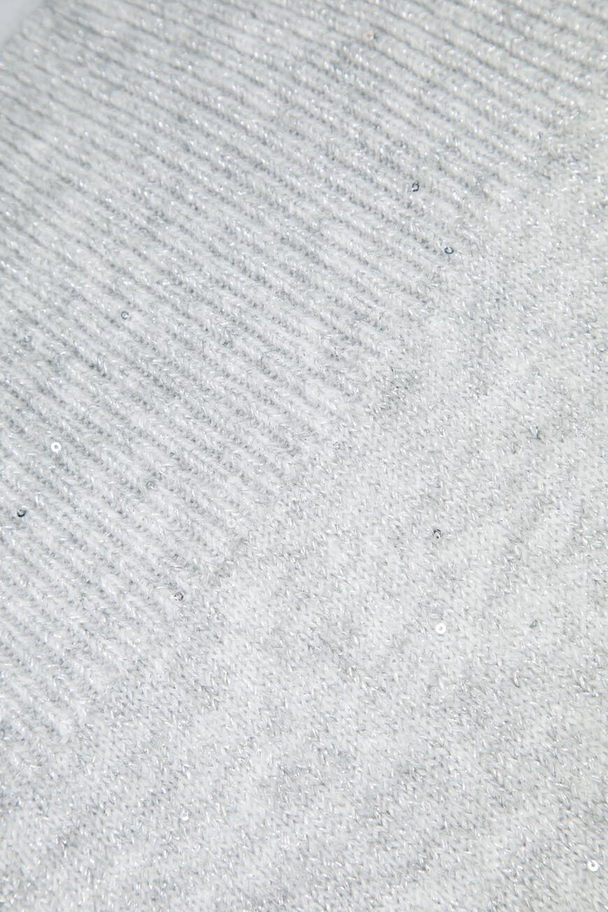 Продукция для женщин фото