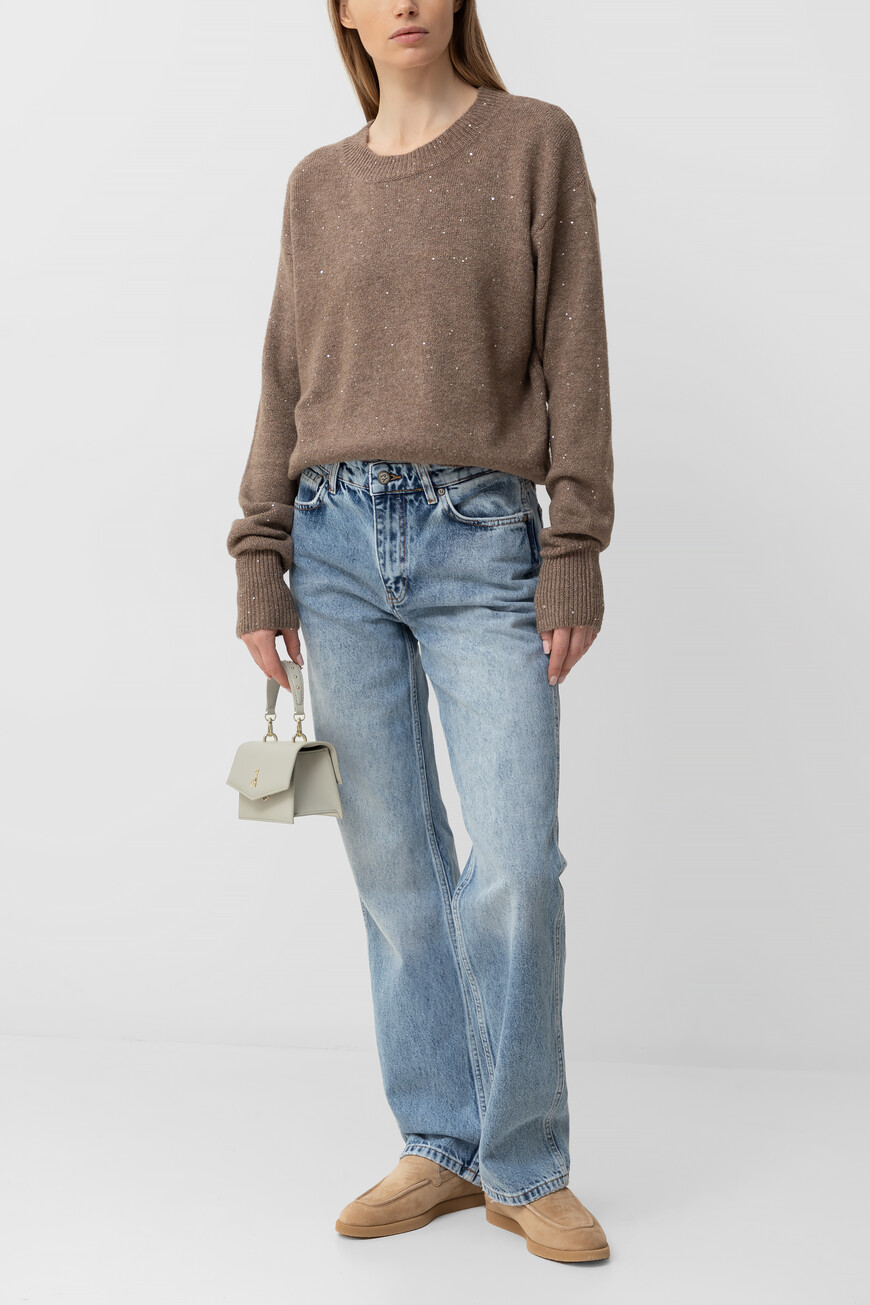 пуловер  6-54-002-800 по низкой цене